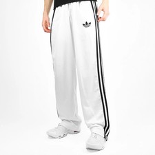 Adidas Firebird OG Jogginghose Jogger Trackpants Sweatpants Trefoil Vintage