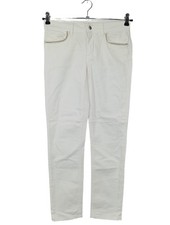 LIU JO Karottenjeans Damen