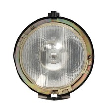 Trabant Wartburg Barkas