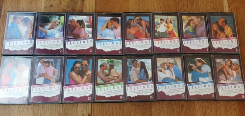 Musikkassette sammlung - musikkassette, /