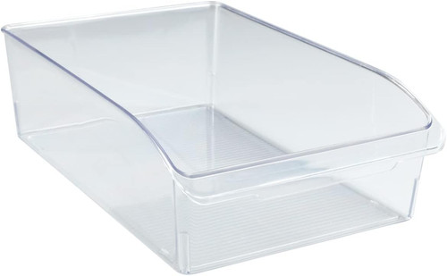Wenko kühlschrank organizer - wenko, kühlschrank-organizer