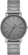SKAGEN Herren Armbanduhr