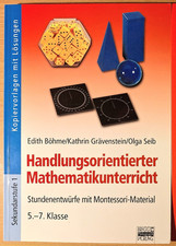 Handlungsorientierter