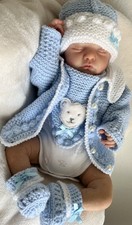 ❤️Reborn-Baby    ‚SAM‘