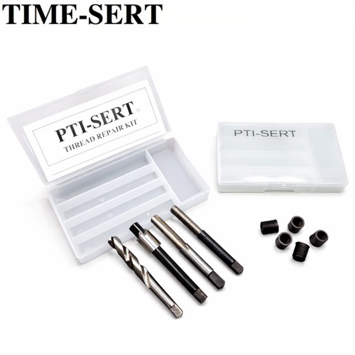 Time sert 1 - time-sert®, mm