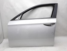 Alfa Romeo 159 Tür Fahrertür