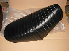 YAMAHA  LB50 LB80 CHAPPY  ORIG. SITZBANK