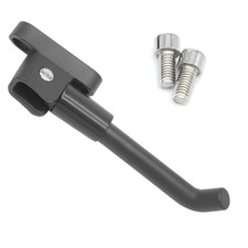 Xiaomi Mi 1s Pro2 Mi3 Seitenständer Ständer Parkständer