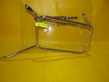BMW R100 R80 R65 Monolever