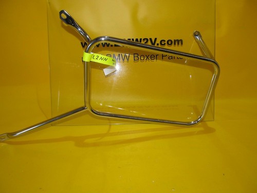 Bmw r100 r80 r65 monolever - r65,