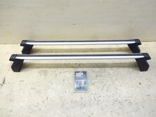 Ford Focus MK2 II Kombi Dachträger Grundträger Original Träger