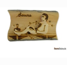 Finn. Kelo-Thermometer