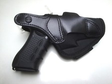 Kombi Holster für Zoraki