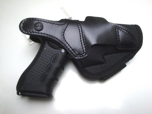 Kombi holster für - holster,