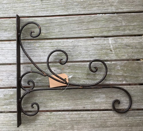 Wandhaken metall wandhalter - metall,