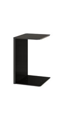 New nbox ikea komp pax - new,