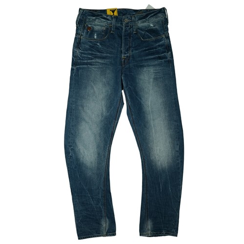 Star type loose tapered - c,