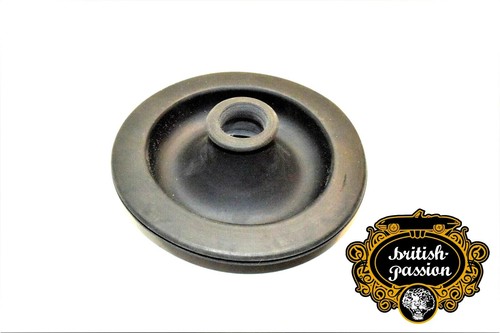 Gummi schalthebel getriebe - gummi,