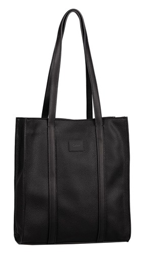 Gabor elfie zip tote bag - tote, m