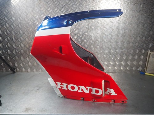 Honda vf1000r 642a1 mj4 - honda, 642a1-mj4-