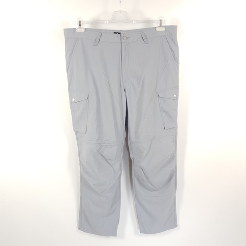 Nike acg hiking pants mens - acg,
