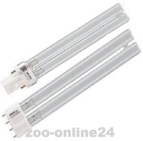 Ersatzlampe - uv-c,