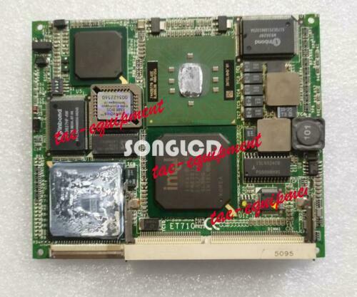 1pcs sbs et710 cpu - sbs, tage