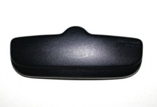 Brillenetui Small für Porsche Design Lesebrille 5663 by Carrera aus den 80er