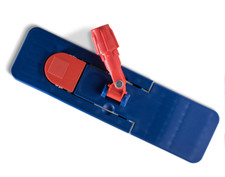 Mopptex Magnet-Klapphalter 40