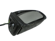 Spiegel Aussenspiegel Re Elektrochrom für Mercedes S211 W211 E270 02-06 197
