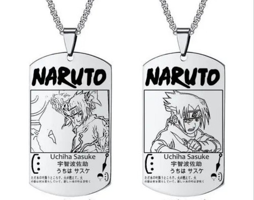 Naruto shippuden sasuke - sasuke, uchiha