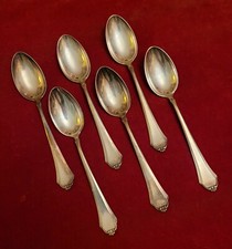 Lutz & Weiss LW L&W German