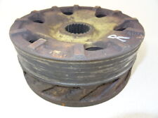 Bremstrommel für Bremse vom