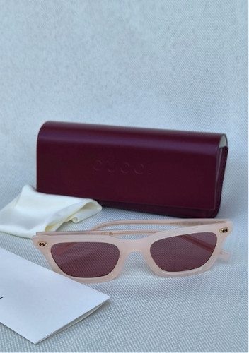 Gucci sonnenbrille damen - sonnenbrille,