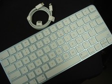 BRAND NEW OEM Apple A2450 BLUE