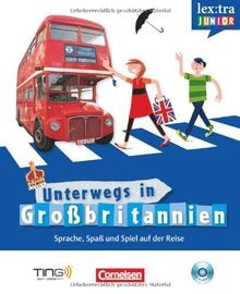 Lextra junior englisch - lextra,