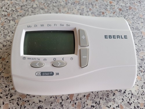 Eberle instat 3r - eberle,
