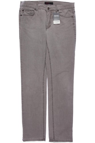 Angels jeans damen hose denim - jeans,