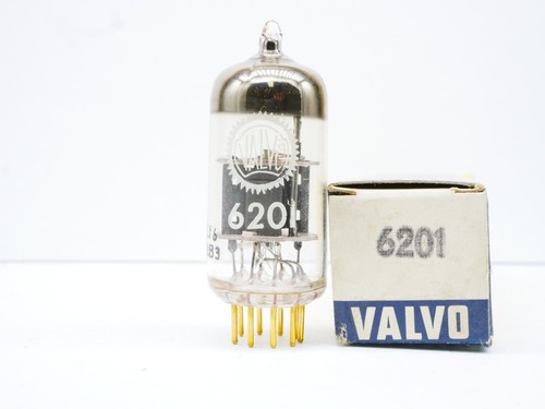 6201 valvo hamburg df6 code - hamburg,
