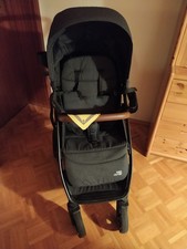 Buggy Britax Römer B- Agile R