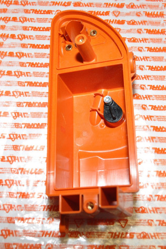 4282 2851 stihl - 4282,