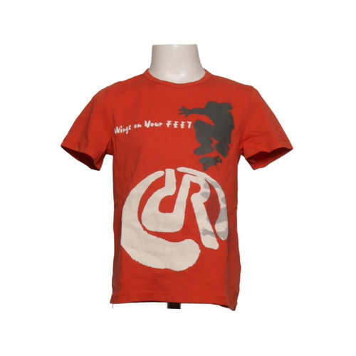 Rag recycle - rag, restyle