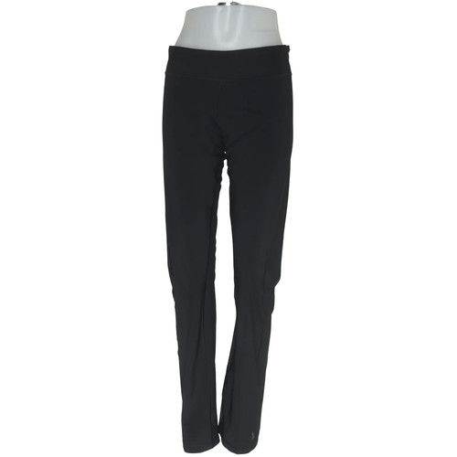 Adidas jogginghose größe - jogginghose,,