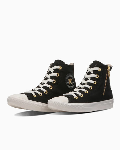 31318721 converse all star - 31318721,