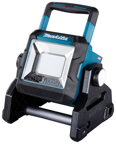Makita led baustrahler ml003g - makita,
