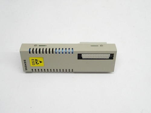 Siemens 6es5985 2aa11 6es5 - 6es5985-2aa11,