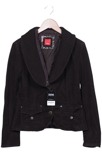 Oliver jacke damen anorak - jacke,