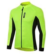 Herren Rennrad Trikot