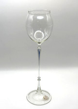 Hingucker !!  Glaskunst