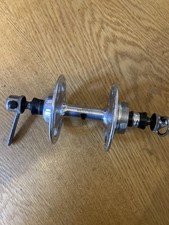 CAMPAGNOLO RECORD GROSSE